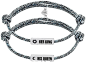 https://www.amazon.com/Novgarden-Magnetic-Bracelets-Stainless-Bracelet-Style/dp/B09CGQBJC8/ref=sr_1_49_sspa?dchild=1&keywords=bracelets+for+couples&qid=1629961505&sr=8-49-spons&psc=1&spLa=ZW5jcnlwdGVkUXVhbGlmaWVyPUFaOUVFMU8zVkM4RTYmZW5