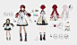 a2c56334ly1hnu1jbyyyoj282x4pqb2d.jpg (10473×6110)