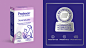 Protexin Veterinary – Smarter Pet Care, Powered by Biotics - World Brand Design Society