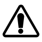 1 (85)