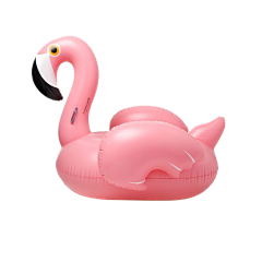 粗犷的草稿箱采集到3d