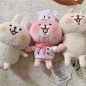 卡娜赫拉kanahei➗_2_momo_来自小红书网页版
