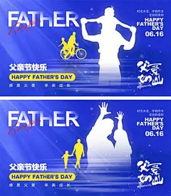 华素网_设计图库素材_高清图片素材_PS图片素材_sucai999