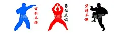 跆拳道  - 源文件下载【酷图网】百折不挠,勇往直前,坚持不懈,跆拳道,跆拳道精神