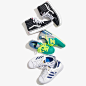 Boys' Clothing : Shirts, Sweaters & Shoes | J.Crew