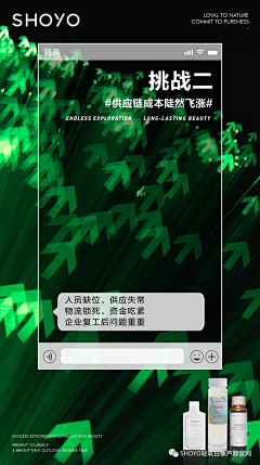 somnr-x采集到『 痛点 招商海报 』