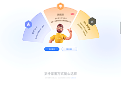 段段段段段同学采集到ppt素材