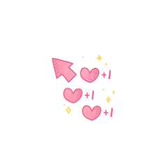光_Light采集到png