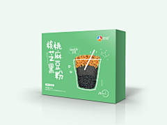 lifefree采集到包装海报