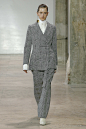 Ellery