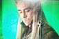 #lee pace#哈哈哈哈哈哈哈哈哈哈哈大王的表情！！！大王撅嘴啊啊啊萌史啦！！！！為神馬之前沒見過這張！好可愛XDDDDDDDDD via:dajo42