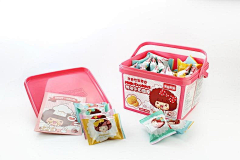 BabyMocmoc采集到摩丝摩丝零食