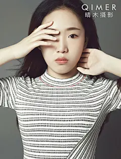 秋意浓安庆摄影拍个人写真哪家好晴木摄影工作室qimer studio闺蜜照片多少钱安庆最好的人像摄影机构地址在哪里街拍个性时尚美女文艺森系日系小清新逆光情绪头像性感私房照片写真集黑白杂志大片帅哥背景壁纸私人定制lomo风胶片艺术复古写真照相馆1#时尚写真#个人写真#人像#壁纸#美女#明星#安庆晴木摄影#安庆摄影#