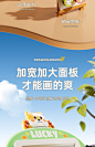 磁性运笔磁力画板儿童控笔2一3岁小孩女孩宝宝画画板幼儿益智玩具-tmall.com天猫