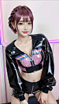 国潮 #妆容#彩妆# #眼妆# #唇妆##护肤#美妆#美女#微笑#笑容#模特#医美#女装#酷#流行#时尚#珠宝#高清照片#摄影#身材#彩妆#写真#大片#意境#优雅#高级#色彩#整容#素材#海报#人物#美容#网红#护肤#性感#小清新#女模#美背#复古#甜美#性冷淡#ins#造型#法式#港风#发型#欧美#写真#仙气