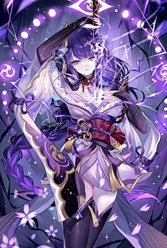 原神高清壁纸的搜索结果_百度图片搜索