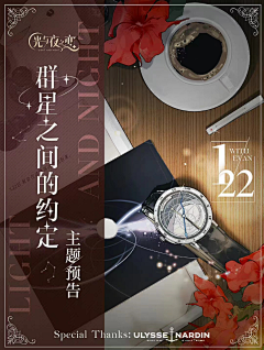 lalalalal5555采集到包装-唱片/电视/影音