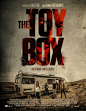 The Toybox 