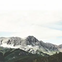 梦幻唯美图片ipad壁纸大全