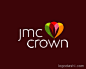 jmc crown
优秀LOGO设计欣赏