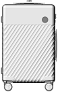 000001.jpg (756×1190)