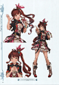 Granblue_Fantasy_Graphic_Archive_IV_Extra_Works_031