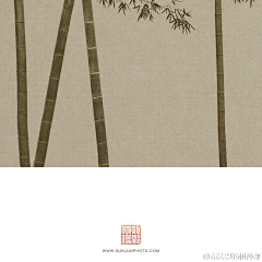 FfKL2fCY采集到儿童画
