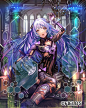 绘萌CG板绘 [http://249409368.qzone.qq.com]