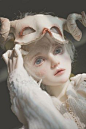 China Porcelain Manufacturers Uk #PorcelainAncientChinaDefinition #HowPorcelainDollsAreMade