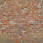 Bricks07_COL_VAR2_6K