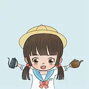 Cecilia呀