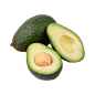 cc8d68fd2bbfd50f58b8d4fdf0572ae3 (2000×2000)