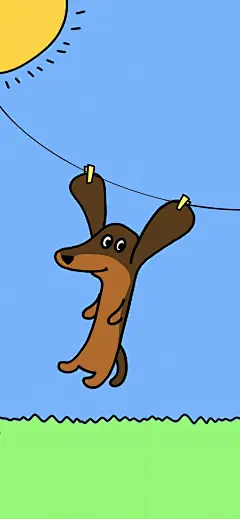 自挂东南枝豆花壁纸 - 小红书