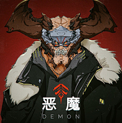 étoile1采集到人体