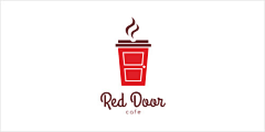 Runningbeans采集到品牌-LOGO