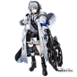 席摩
