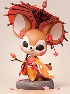 jgrimes_blind_box_pop_mart_design_full_body_cute_little_deer_f_11700793-aa66-414b-a239-b98893761e7b