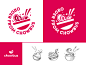 Chowbusillu