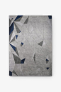 fusion collection rag _ nendo: 