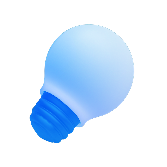 Color Layer-12