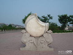 Huweiqiang123采集到山西印象之 尧乡（一） 
