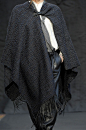 Hermès Fall 2012