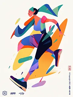 像素诗人联盟
