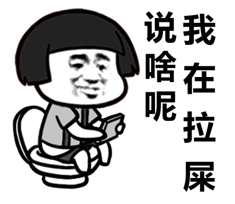 beefb7d6abf651b04af9969d2e79dd2ba75f63d1c400-P3OZmg