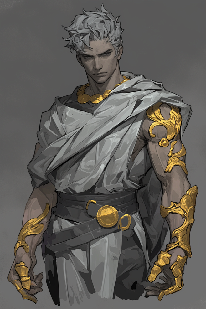 其中包括图片：Hermes