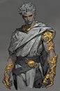 其中包括图片：Hermes