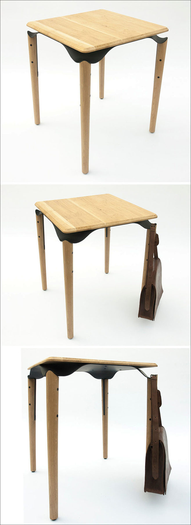 This Bistro Table Wa...