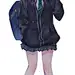 A区动漫制服美少女图片 (10)