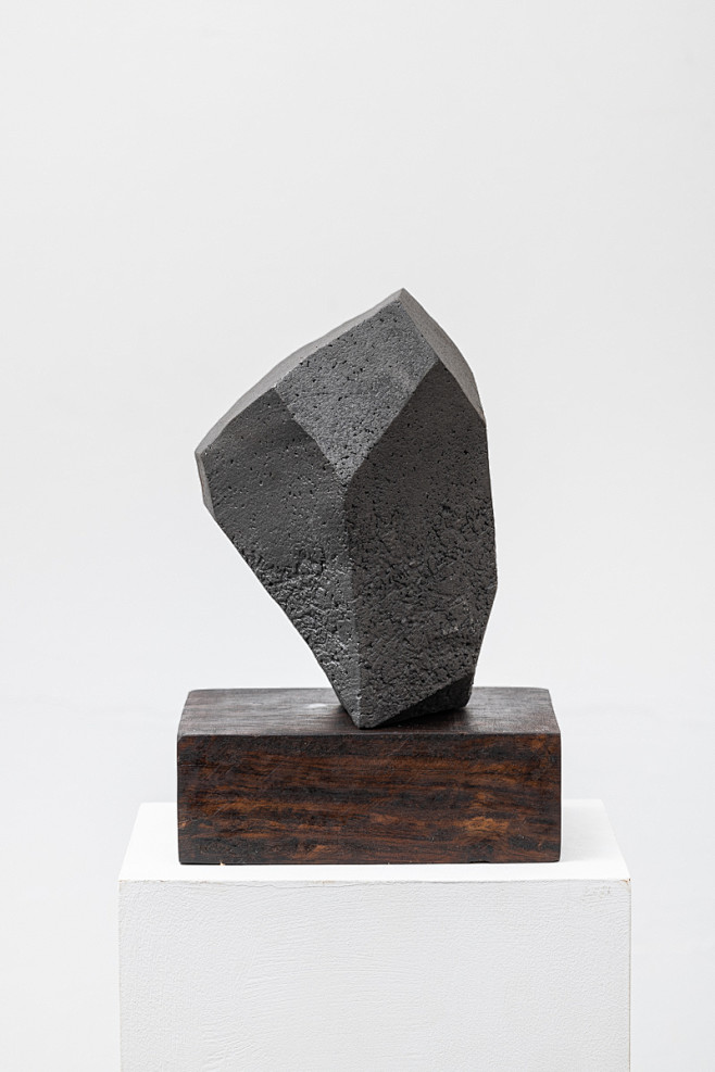 Rory Menage Works La...