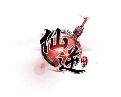 LZL0817采集到UI-logo